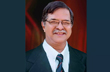 Dr Gerald Pinto chosen for Konkani Lekhak Sangh�s Literary Award